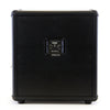 Mesa Boogie 1x12 Mini Rectifier Straight Cabinet