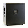 Mesa Boogie 1x12 Mini Rectifier Straight Cabinet