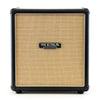 Mesa Boogie 1x12 Mini Rectifier Straight Cabinet