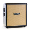 Mesa Boogie 1x12 Mini Rectifier Straight Cabinet