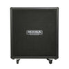 Mesa Boogie 4x12 Rectifier Standard Speaker Cabinet