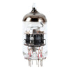 Mesa Boogie 12AX7 | ECC-83 Preamp Tube