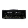 Mesa Boogie Dual Rectifier 100 watt head