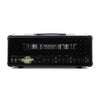 Mesa Boogie Dual Rectifier 100 watt head