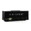Mesa Boogie Dual Rectifier 100 watt head