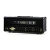 Mesa Boogie Dual Rectifier 100 watt head
