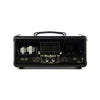 Mesa Boogie Recto-Verb 25 Head