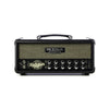 Mesa Boogie Recto-Verb 25 Head