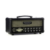 Mesa Boogie Recto-Verb 25 Head