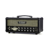 Mesa Boogie Recto-Verb 25 Head