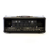 Mesa Boogie Amps Dual Rectifier Head - 3 channel, 50/100 watt selectable - Tube Guitar Amplifier