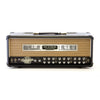 Mesa Boogie Amps Dual Rectifier Head - 3 channel, 50/100 watt selectable - Tube Guitar Amplifier