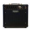 Mesa Boogie Express 5:25 1x12 combo
