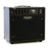 Mesa Boogie Express 5:25 1x12 combo