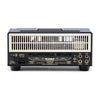 Mesa Boogie Mini Rectifier Twenty-Five