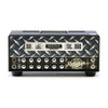 Mesa Boogie Mini Rectifier Twenty-Five