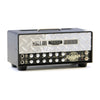 Mesa Boogie Mini Rectifier Twenty-Five