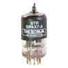 Mesa Boogie SPAX7-A | 12AX7 Special Requirement Preamp Tube