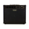 Mesa Boogie Express 5:50+ 1x12 combo