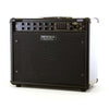 Mesa Boogie Express 5:50+ 1x12 combo