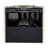 Mesa Boogie King Snake 1x12 combo Limited Edition