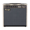Mesa Boogie King Snake 1x12 combo Limited Edition