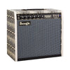 Mesa Boogie King Snake 1x12 combo Limited Edition