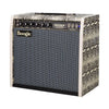 Mesa Boogie King Snake 1x12 combo Limited Edition