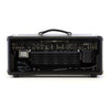 Mesa Boogie Mark V head