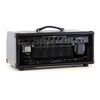 Mesa Boogie Mark V head