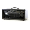 Mesa Boogie Mark V head