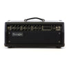 Mesa Boogie Mark V head