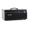 Mesa Boogie Mark V head
