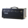 Mesa Boogie Mark V head
