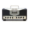 Mesa Boogie TransAtlantic TA-15 head