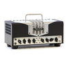 Mesa Boogie TransAtlantic TA-15 head