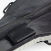 Eastwood Guitars Airline Premium Gig Bag Standard Guitar Player POV