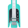 Eastwood Guitars Airline Lap Steel Seafoam Green Featured