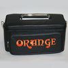 Orange Amps Tiny Terror Head - TT15H - 7/15 watt Tube Guitar Amplifier - NEW!