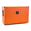 Orange 2x12 Cabinet PPC212-C