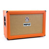 Orange 2x12 Cabinet PPC212-C