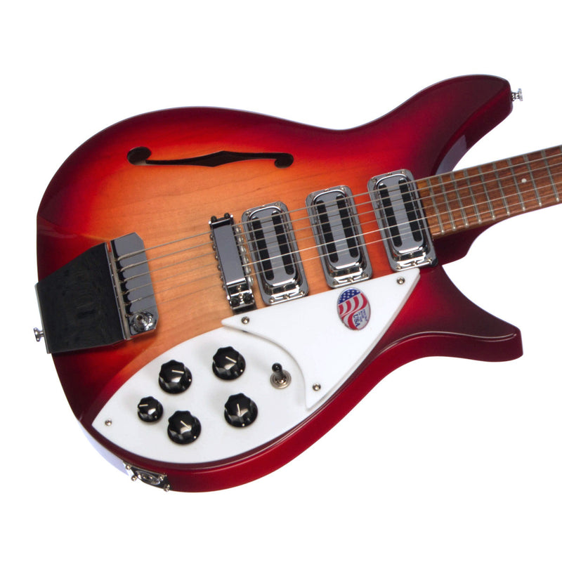 rickenbacker_1996_rose_morris_
