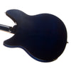 Used Rickenbacker 330/12 12-string