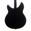 Used Rickenbacker 330/12 12-string