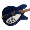 Used Rickenbacker 330/12 12-string