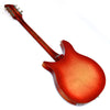Rickenbacker Vintage 1961 Capri Model 330 / 335