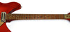 Rickenbacker Vintage 1961 Capri Model 330 / 335