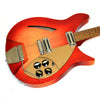 Rickenbacker Vintage 1961 Capri Model 330 / 335