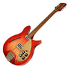 Rickenbacker Vintage 1961 Capri Model 330 / 335