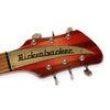 Rickenbacker Vintage 1961 Capri Model 330 / 335